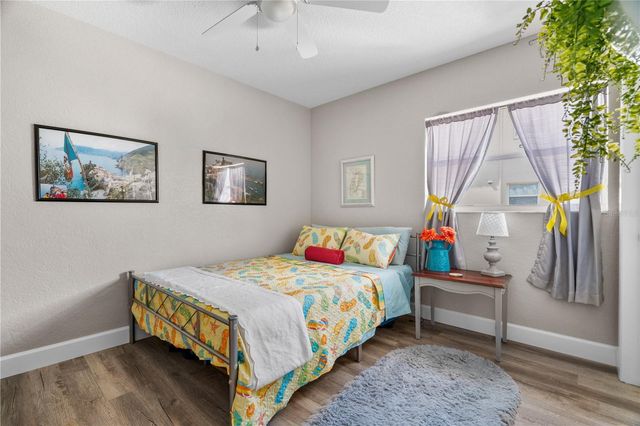 3753 46TH AVENUE S 6, St Petersburg, FL 33711