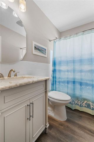 3753 46TH AVENUE S 6, St Petersburg, FL 33711