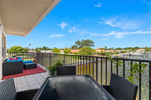 3753 46TH AVENUE S 6, St Petersburg, FL 33711