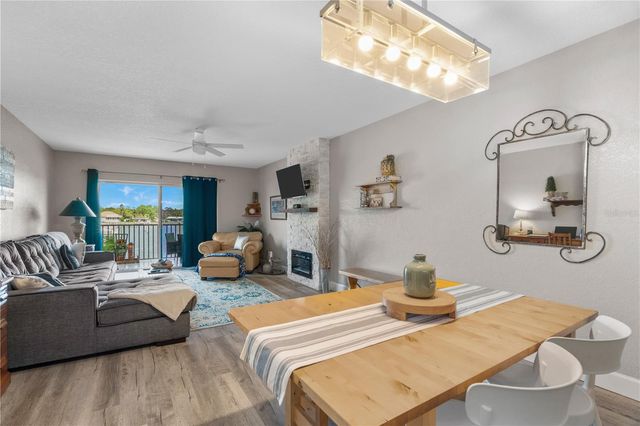 3753 46TH AVENUE S 6, St Petersburg, FL 33711