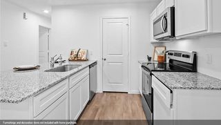 12319 Sword Point Court, Willis, TX 77378