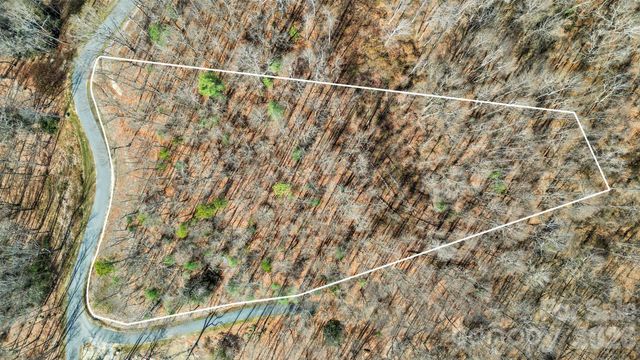 99 Spring Song Lane 9, Fletcher, NC 28732