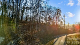 99 Spring Song Lane 9, Fletcher, NC 28732