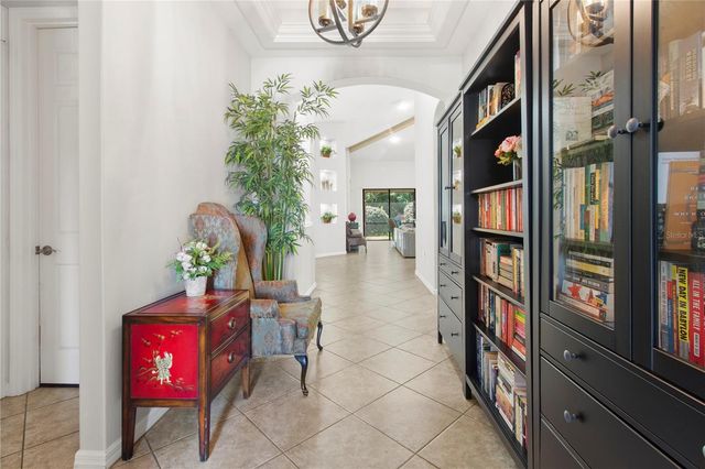 553 CHANTILLY TRAIL, Bradenton, FL 34212