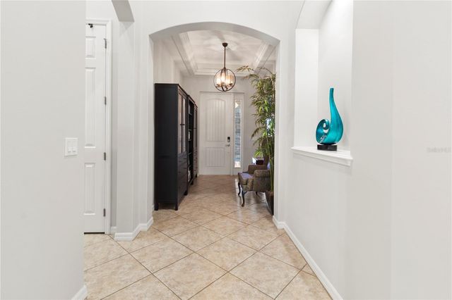 553 CHANTILLY TRAIL, Bradenton, FL 34212