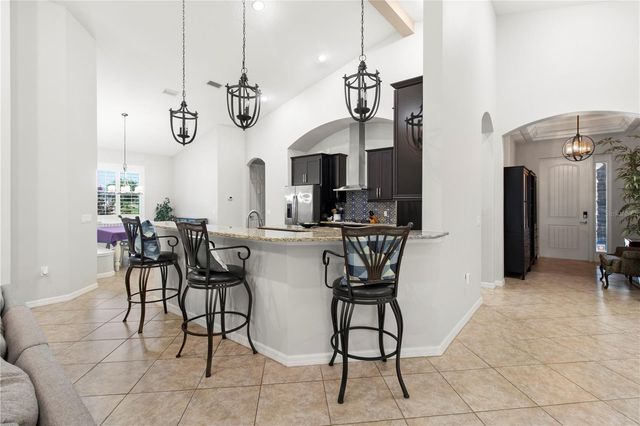 553 CHANTILLY TRAIL, Bradenton, FL 34212