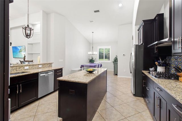 553 CHANTILLY TRAIL, Bradenton, FL 34212