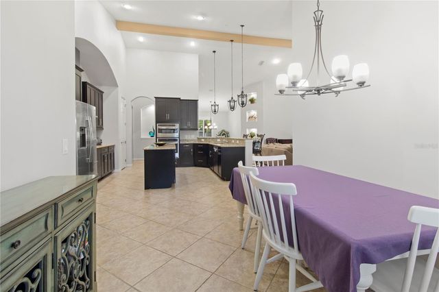 553 CHANTILLY TRAIL, Bradenton, FL 34212