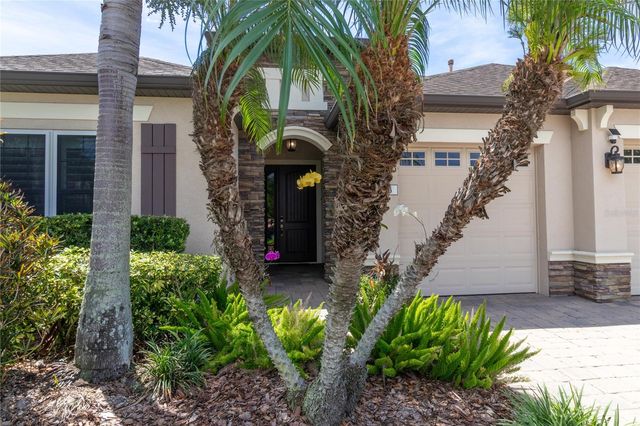 553 CHANTILLY TRAIL, Bradenton, FL 34212