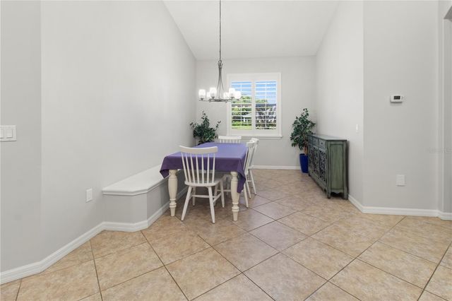 553 CHANTILLY TRAIL, Bradenton, FL 34212