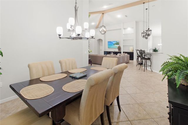 553 CHANTILLY TRAIL, Bradenton, FL 34212