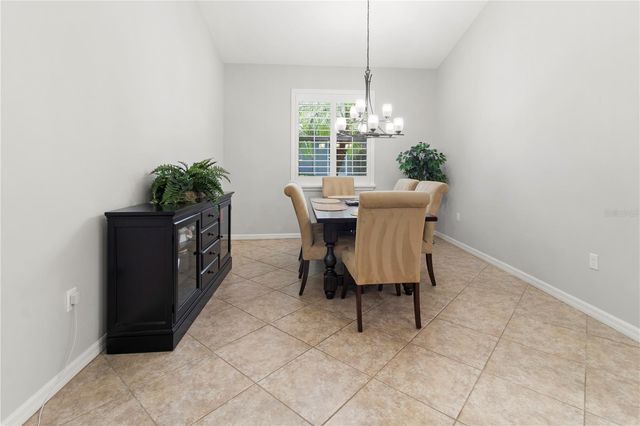 553 CHANTILLY TRAIL, Bradenton, FL 34212