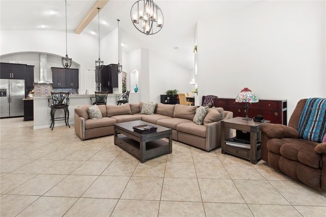 553 CHANTILLY TRAIL, Bradenton, FL 34212