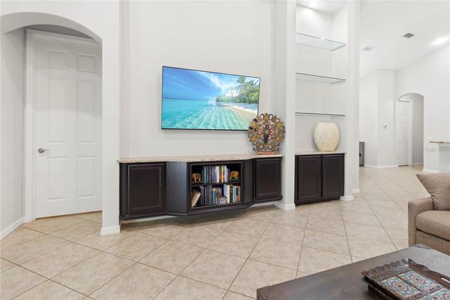 553 CHANTILLY TRAIL, Bradenton, FL 34212