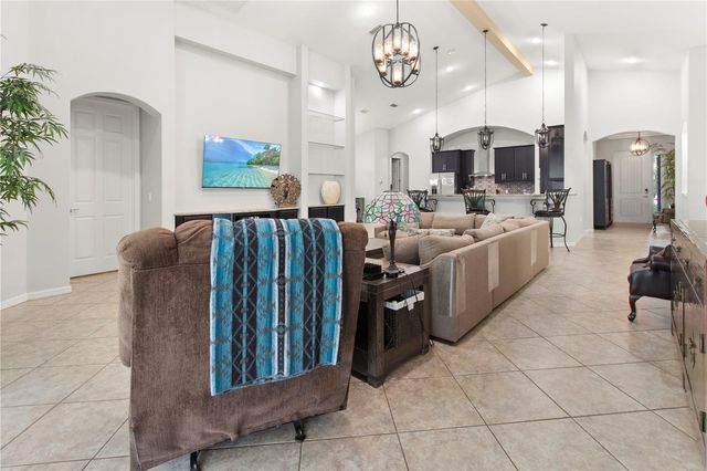 553 CHANTILLY TRAIL, Bradenton, FL 34212