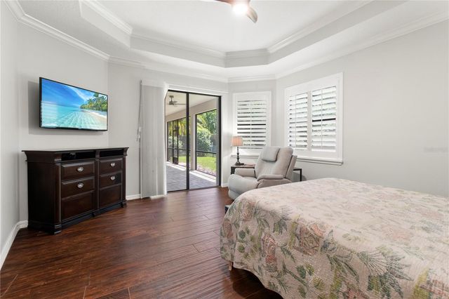 553 CHANTILLY TRAIL, Bradenton, FL 34212