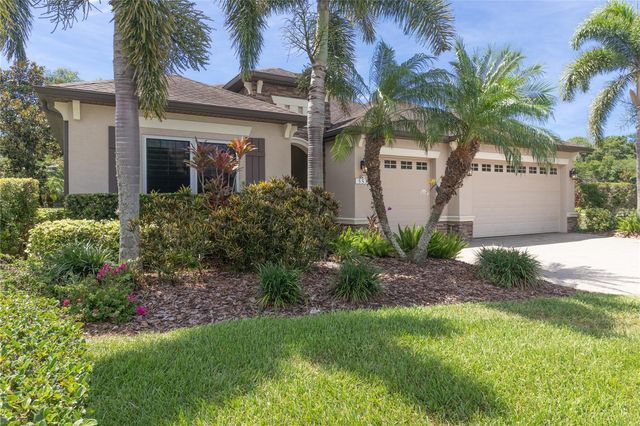 553 CHANTILLY TRAIL, Bradenton, FL 34212