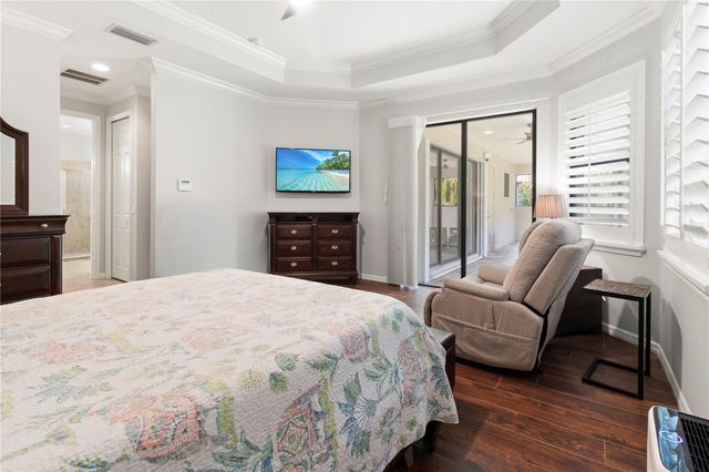 553 CHANTILLY TRAIL, Bradenton, FL 34212
