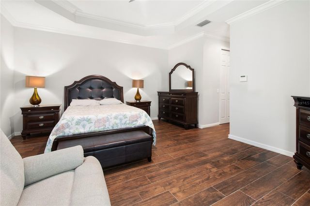 553 CHANTILLY TRAIL, Bradenton, FL 34212