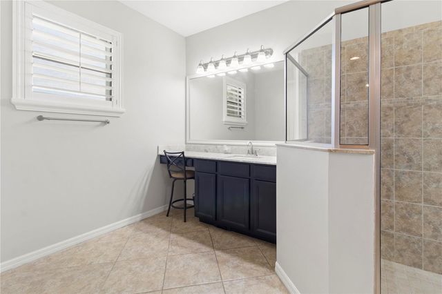 553 CHANTILLY TRAIL, Bradenton, FL 34212