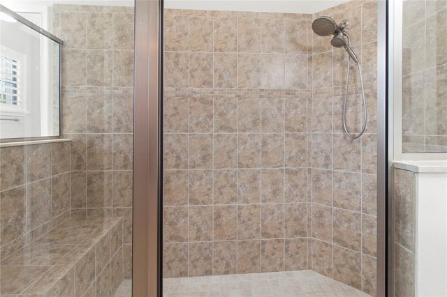 553 CHANTILLY TRAIL, Bradenton, FL 34212