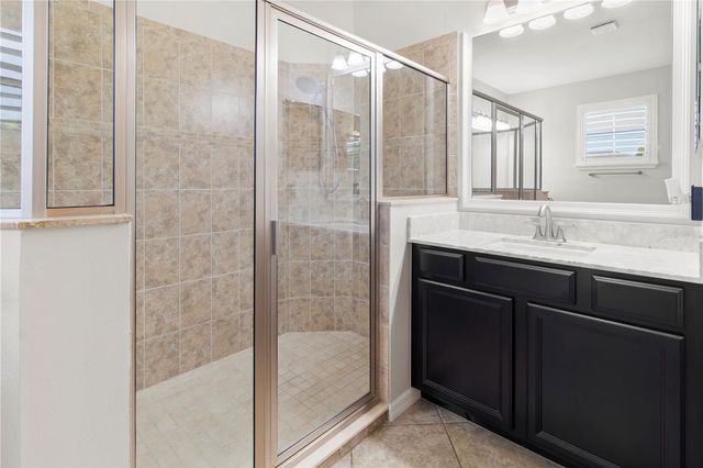 553 CHANTILLY TRAIL, Bradenton, FL 34212
