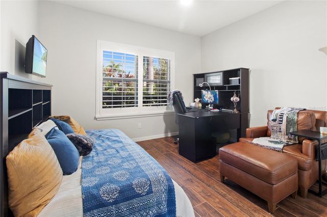 553 CHANTILLY TRAIL, Bradenton, FL 34212