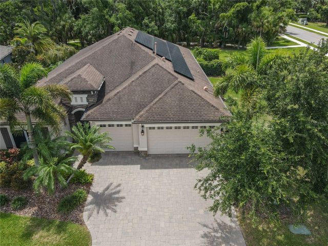 553 CHANTILLY TRAIL, Bradenton, FL 34212