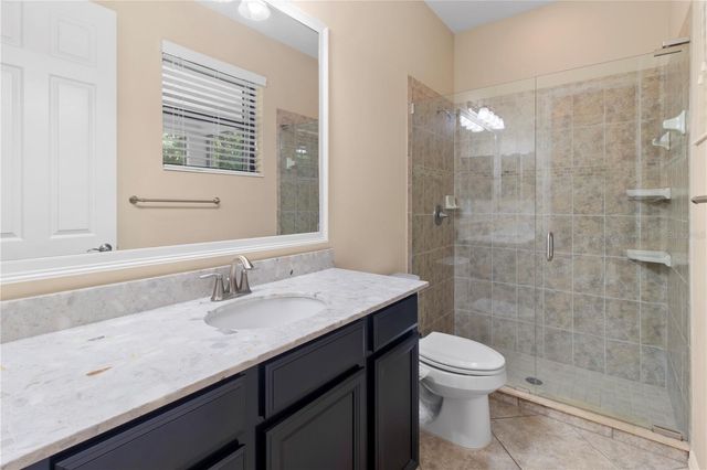 553 CHANTILLY TRAIL, Bradenton, FL 34212