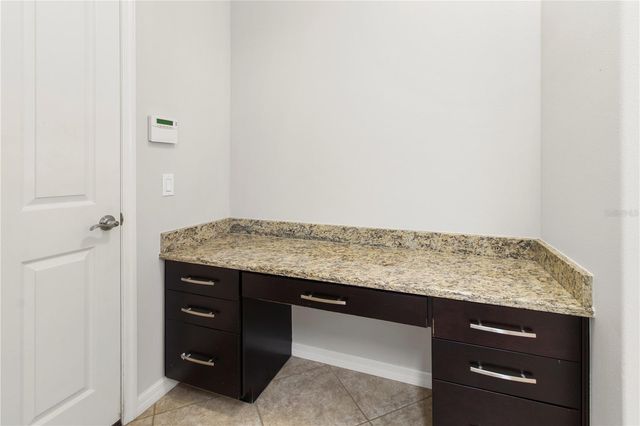 553 CHANTILLY TRAIL, Bradenton, FL 34212