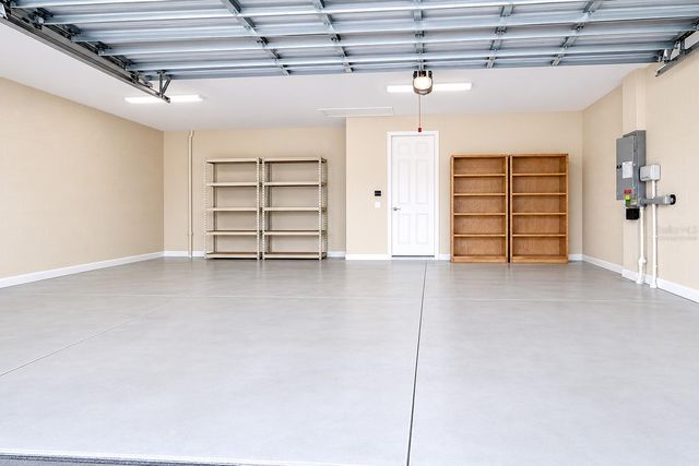 553 CHANTILLY TRAIL, Bradenton, FL 34212
