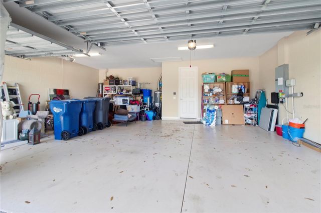553 CHANTILLY TRAIL, Bradenton, FL 34212