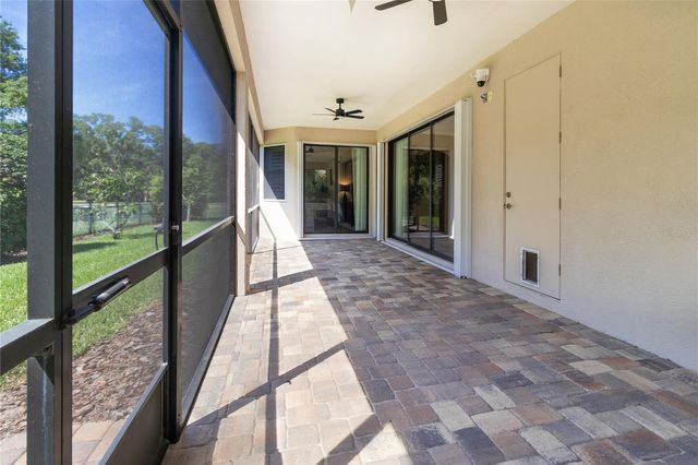 553 CHANTILLY TRAIL, Bradenton, FL 34212