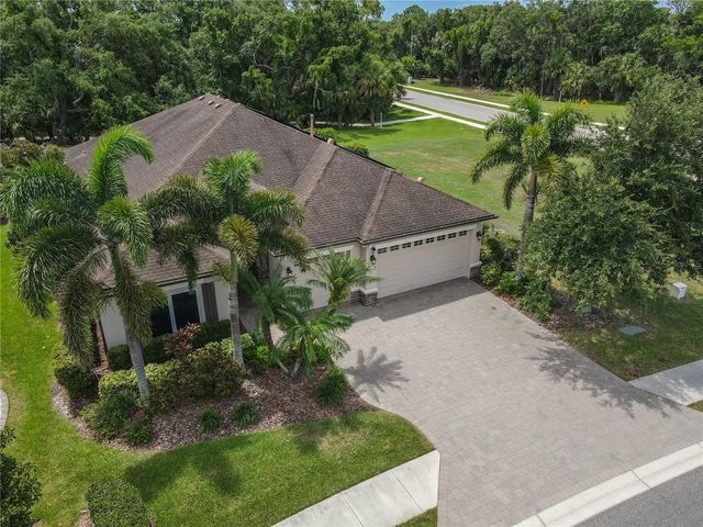 553 CHANTILLY TRAIL, Bradenton, FL 34212