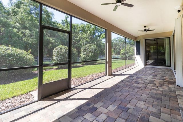 553 CHANTILLY TRAIL, Bradenton, FL 34212