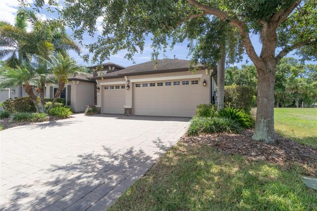 553 CHANTILLY TRAIL, Bradenton, FL 34212