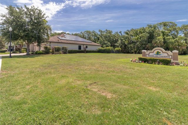 553 CHANTILLY TRAIL, Bradenton, FL 34212