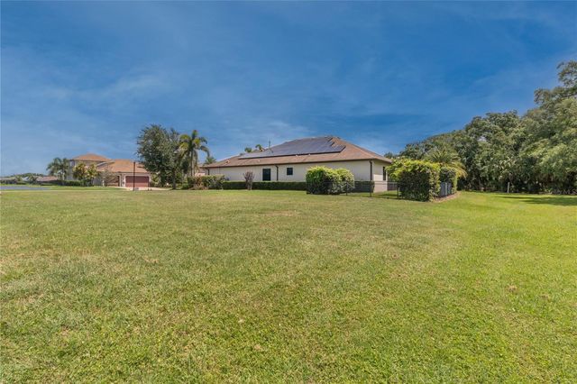 553 CHANTILLY TRAIL, Bradenton, FL 34212