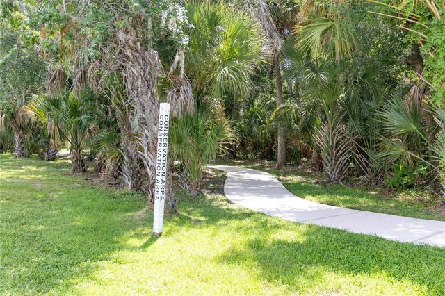 553 CHANTILLY TRAIL, Bradenton, FL 34212