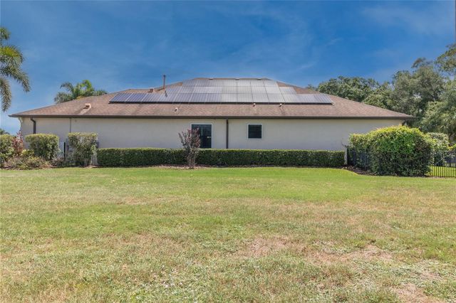 553 CHANTILLY TRAIL, Bradenton, FL 34212