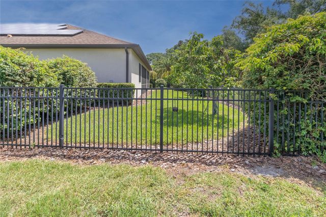 553 CHANTILLY TRAIL, Bradenton, FL 34212