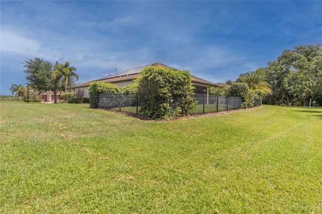 553 CHANTILLY TRAIL, Bradenton, FL 34212