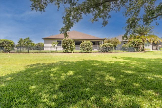 553 CHANTILLY TRAIL, Bradenton, FL 34212