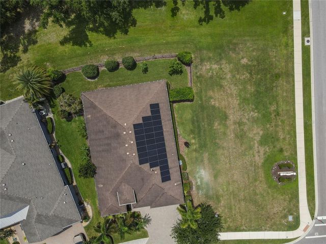 553 CHANTILLY TRAIL, Bradenton, FL 34212