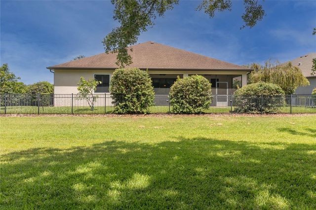 553 CHANTILLY TRAIL, Bradenton, FL 34212