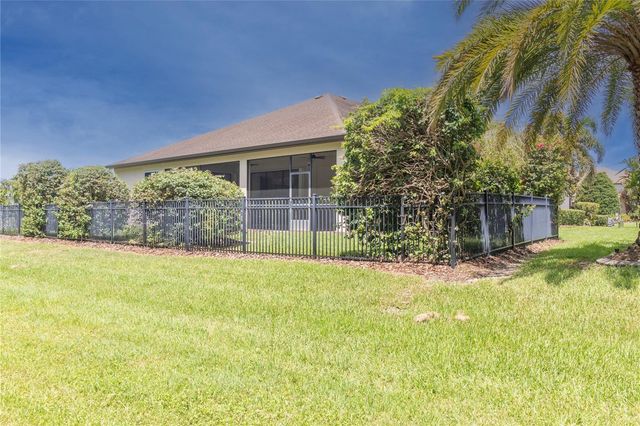 553 CHANTILLY TRAIL, Bradenton, FL 34212