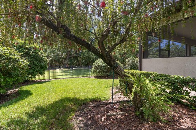 553 CHANTILLY TRAIL, Bradenton, FL 34212