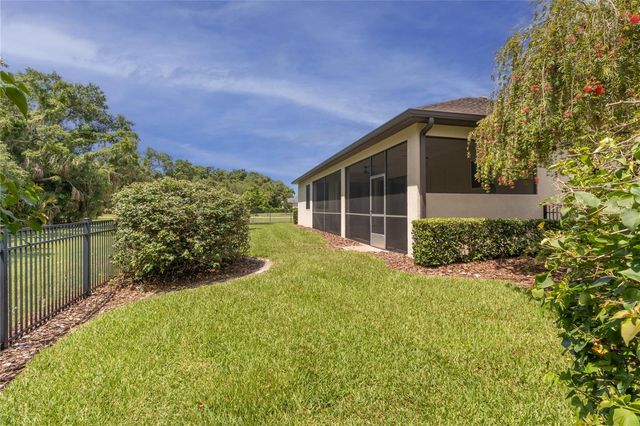 553 CHANTILLY TRAIL, Bradenton, FL 34212