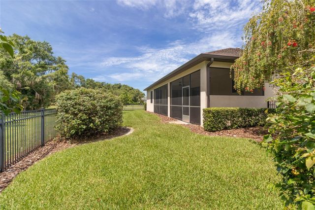 553 CHANTILLY TRAIL, Bradenton, FL 34212