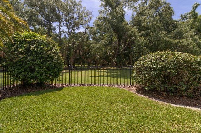 553 CHANTILLY TRAIL, Bradenton, FL 34212